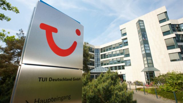 TUI_1