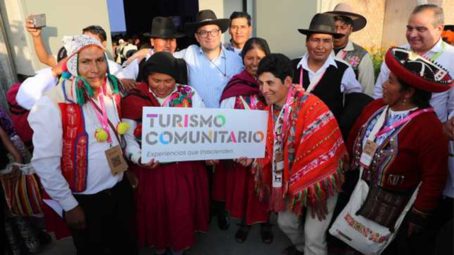 tur_comunit_1