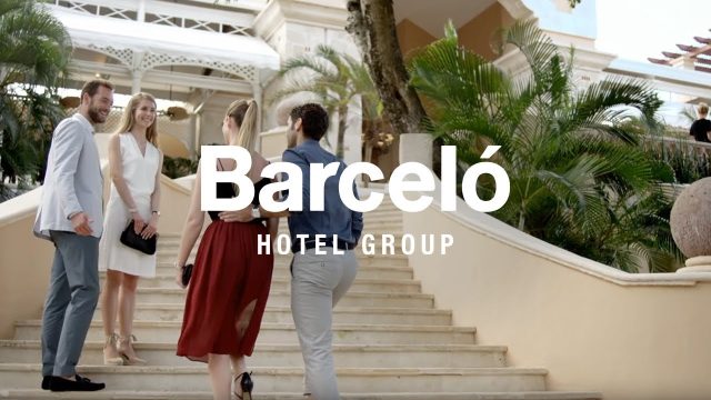 barceló