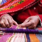 Los artistas que preservan la cultura con identidad