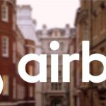 AIRBNB, reingeniería en su plataforma digital para tiempos de postpandemia