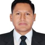 Carlos F. Amiquero Ñahui