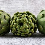 La alcachofa criolla, un superalimento recomendado