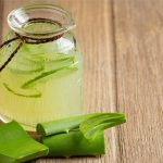 La Sábila, planta medicinal para la salud