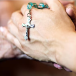 RELIGIÓN, ATEÍSMO Y TOLERANCIA